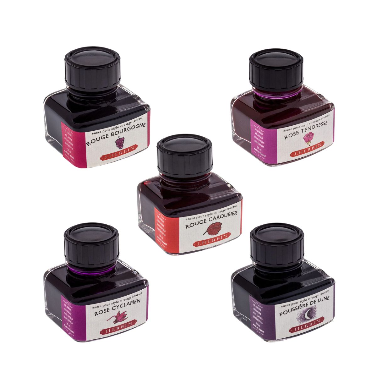 189444-tinta-caneta-tinteiro-30ml-herbin-rouge-opera-13068t-54587